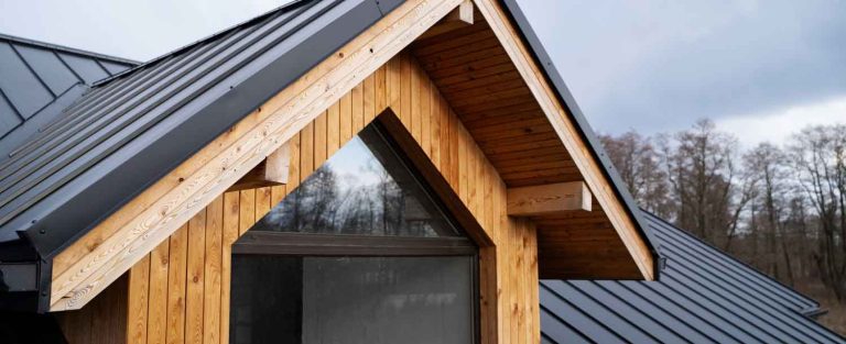 Isolation phonique des combles : comment gagner en confort au quotidien ?